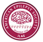 American Epilepsy Society