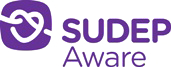 SUDEP Aware