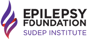 Epilepsy Bereaved