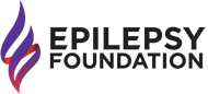 Epilepsy Foundation