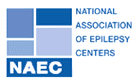 National Association of Epilepsy Centers