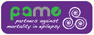 American Epilepsy Society